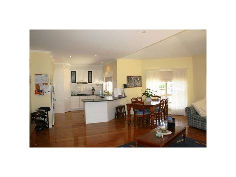 3 Pugh Court, Sunbury VIC 3429