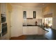 3 Pugh Court, Sunbury VIC 3429