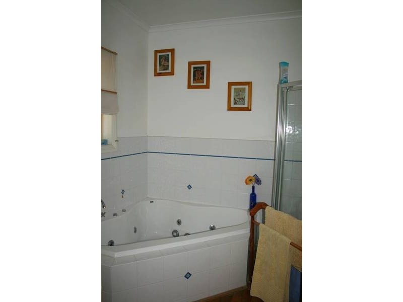 3 Pugh Court, Sunbury VIC 3429