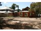 3 Pugh Court, Sunbury VIC 3429