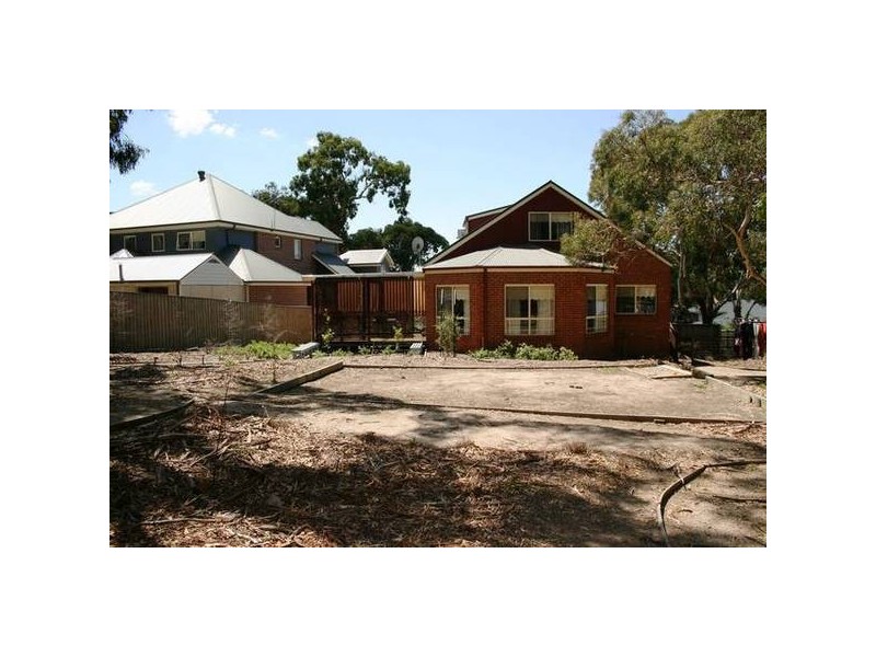 3 Pugh Court, Sunbury VIC 3429