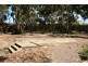 3 Pugh Court, Sunbury VIC 3429