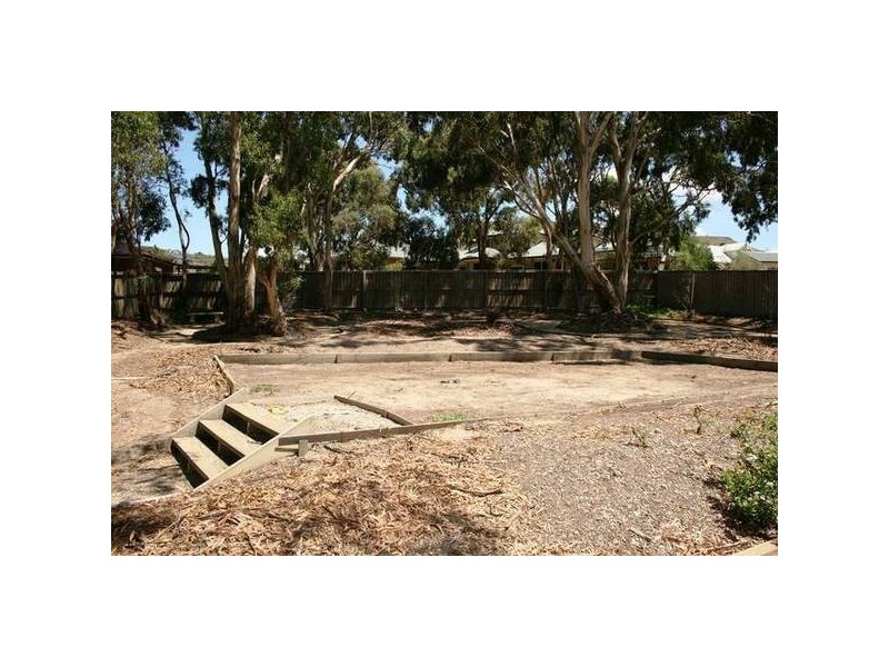 3 Pugh Court, Sunbury VIC 3429