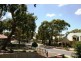 3 Pugh Court, Sunbury VIC 3429