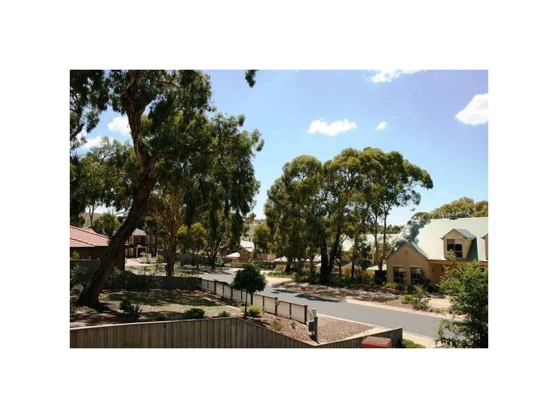 3 Pugh Court, Sunbury VIC 3429
