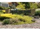 3 Pugh Court, Sunbury VIC 3429