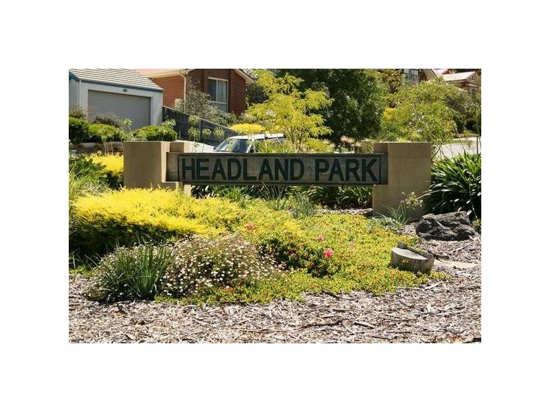 3 Pugh Court, Sunbury VIC 3429
