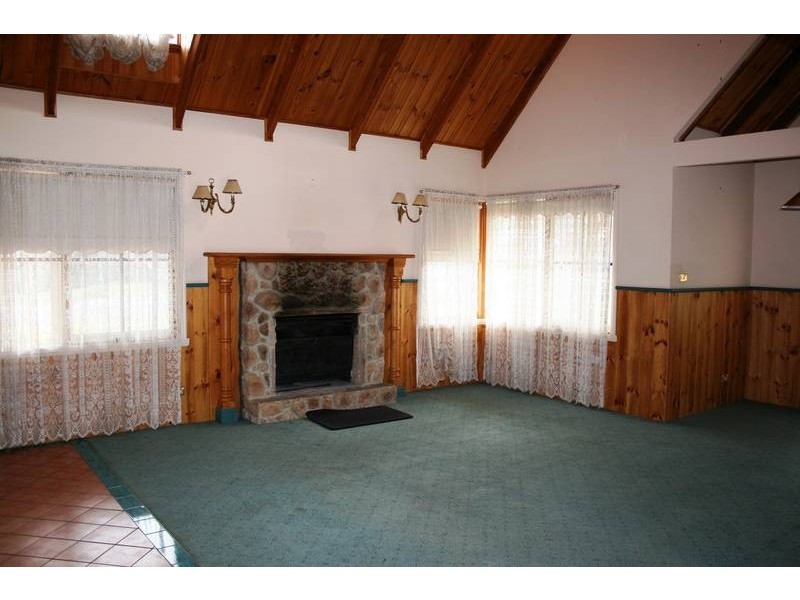 116 Yellowgum Boulevard, Sunbury VIC 3429