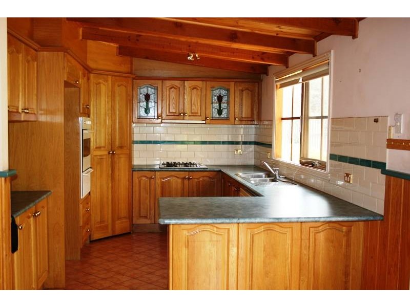 116 Yellowgum Boulevard, Sunbury VIC 3429