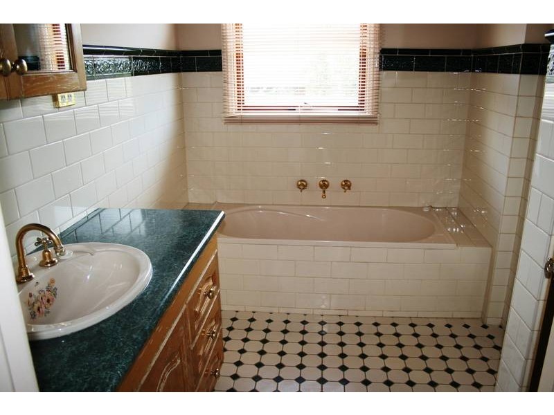 116 Yellowgum Boulevard, Sunbury VIC 3429