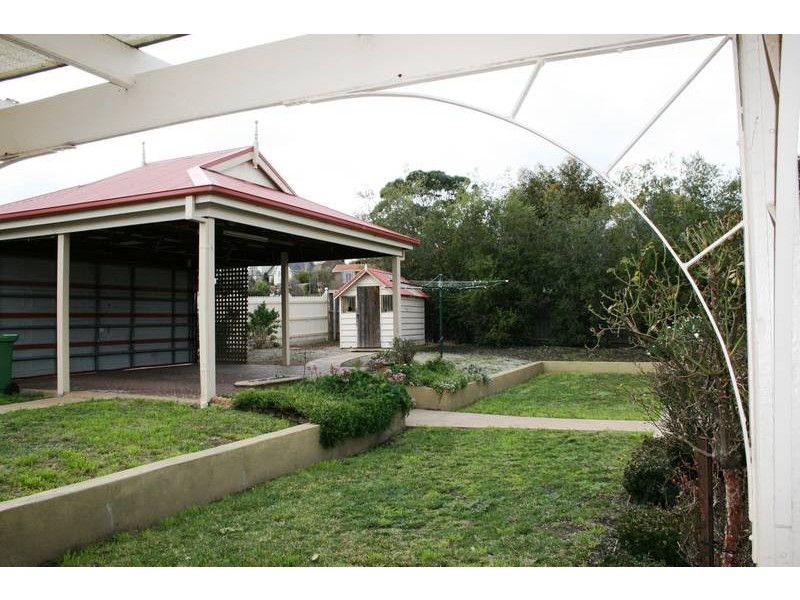 116 Yellowgum Boulevard, Sunbury VIC 3429