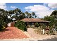 3 Ainsdale Court, Sunbury VIC 3429