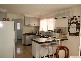 3 Ainsdale Court, Sunbury VIC 3429