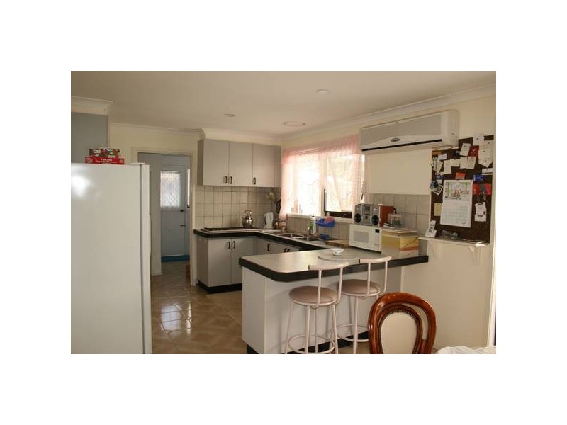 3 Ainsdale Court, Sunbury VIC 3429