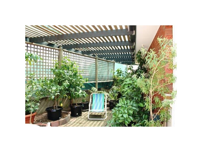 3 Ainsdale Court, Sunbury VIC 3429
