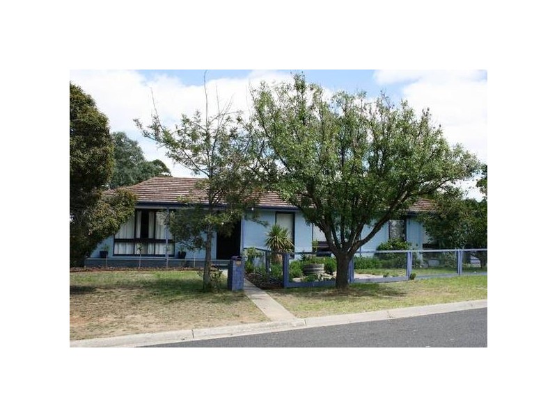 350 Elizabeth Drive, Sunbury VIC 3429