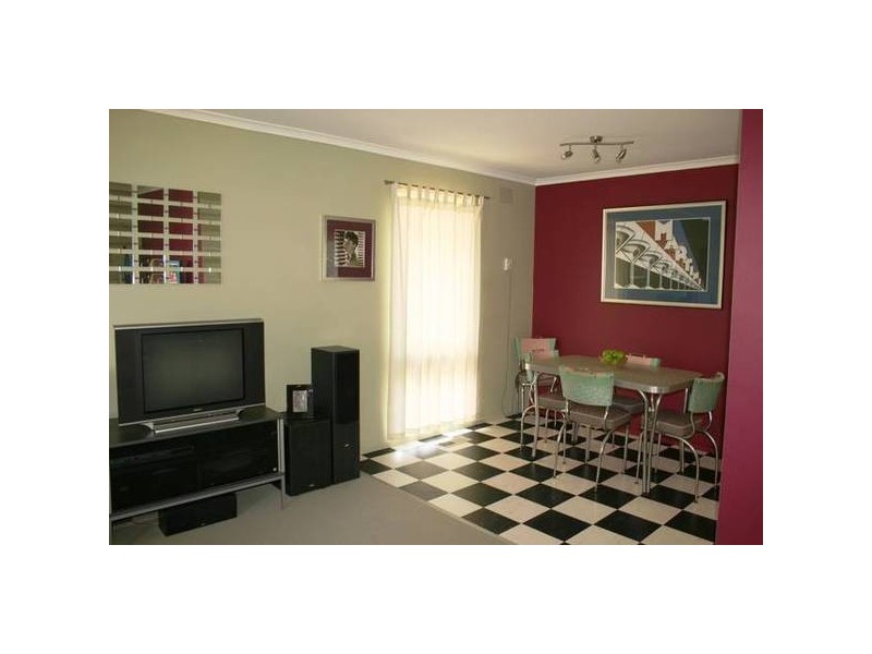 350 Elizabeth Drive, Sunbury VIC 3429