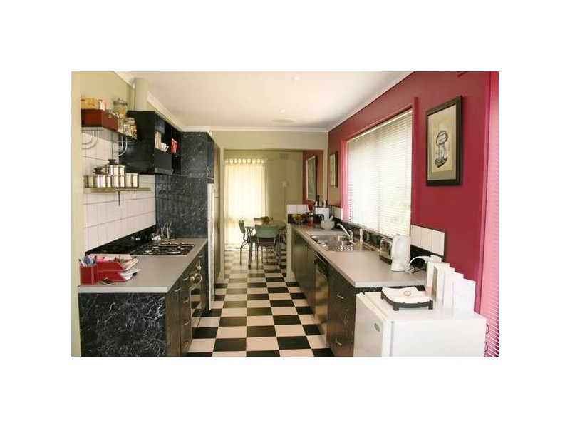 350 Elizabeth Drive, Sunbury VIC 3429