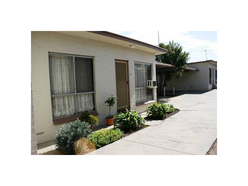 1-5/24 Barkly Street, Sunbury VIC 3429