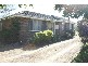 37 Timins Street, Sunbury VIC 3429