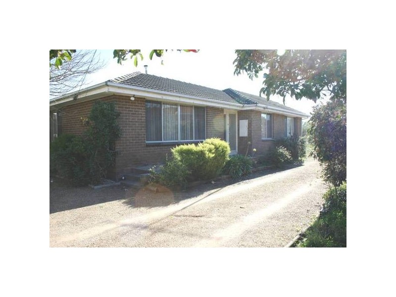 37 Timins Street, Sunbury VIC 3429