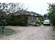 37 Timins Street, Sunbury VIC 3429