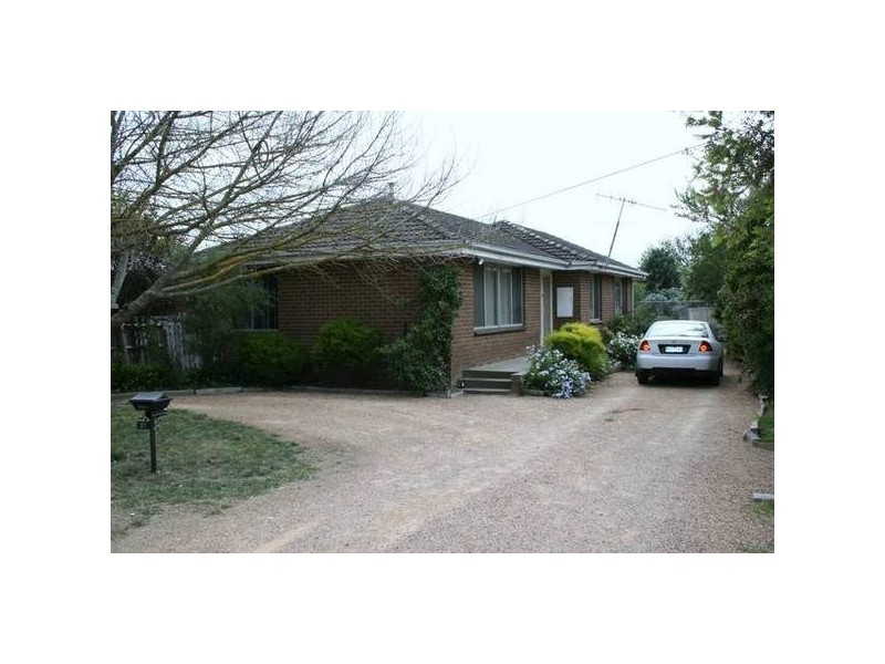 37 Timins Street, Sunbury VIC 3429