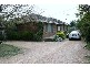 37 Timins Street, Sunbury VIC 3429