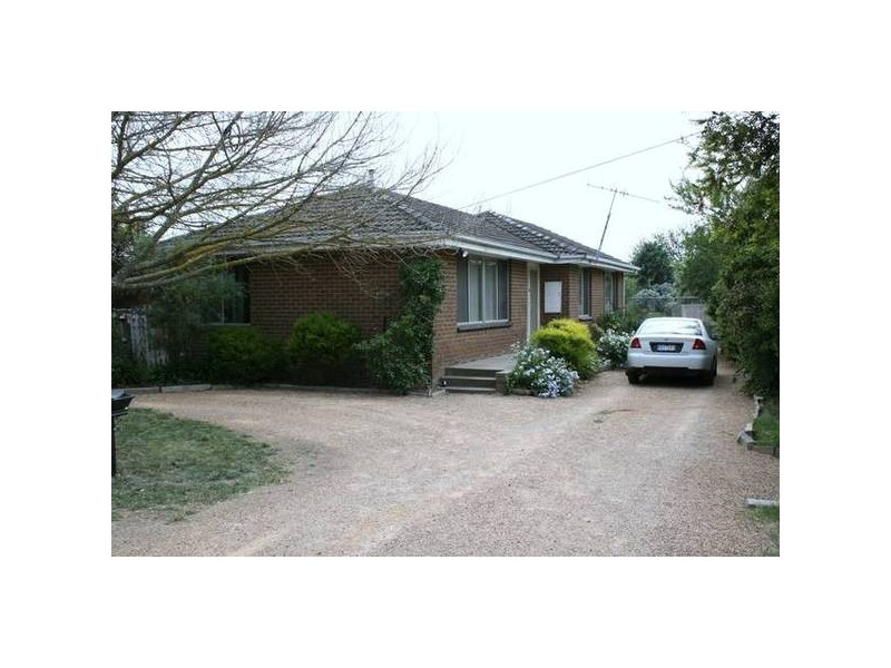 37 Timins Street, Sunbury VIC 3429