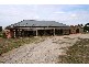 16 Rupertsdale Road, Sunbury VIC 3429