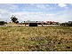 16 Rupertsdale Road, Sunbury VIC 3429