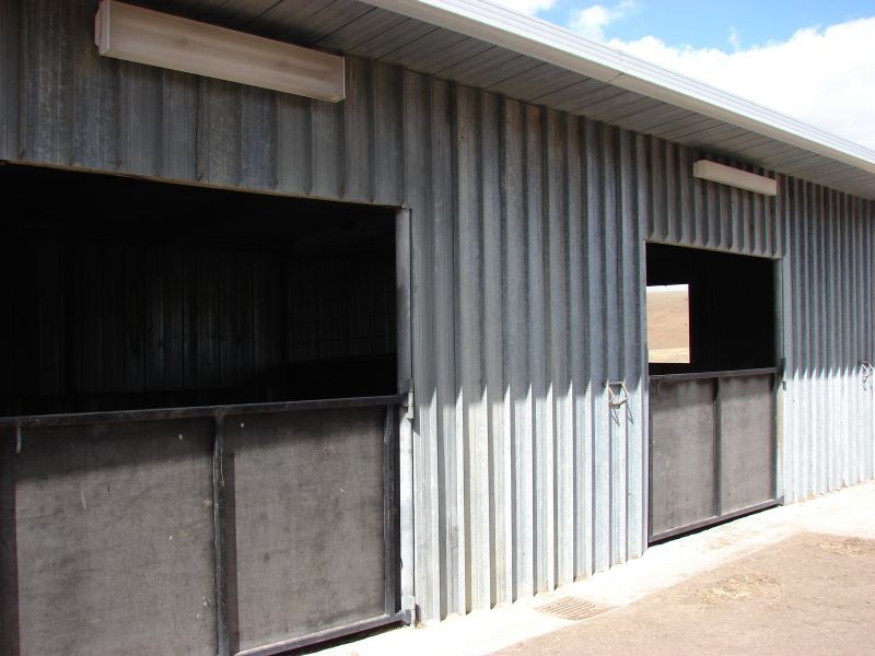 550 Settlement Road, Sunbury VIC 3429