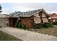 13 Winged Foot Court, Sunbury VIC 3429