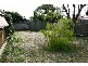 13 Winged Foot Court, Sunbury VIC 3429