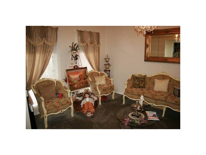 4 Ironbark Drive, Sunbury VIC 3429