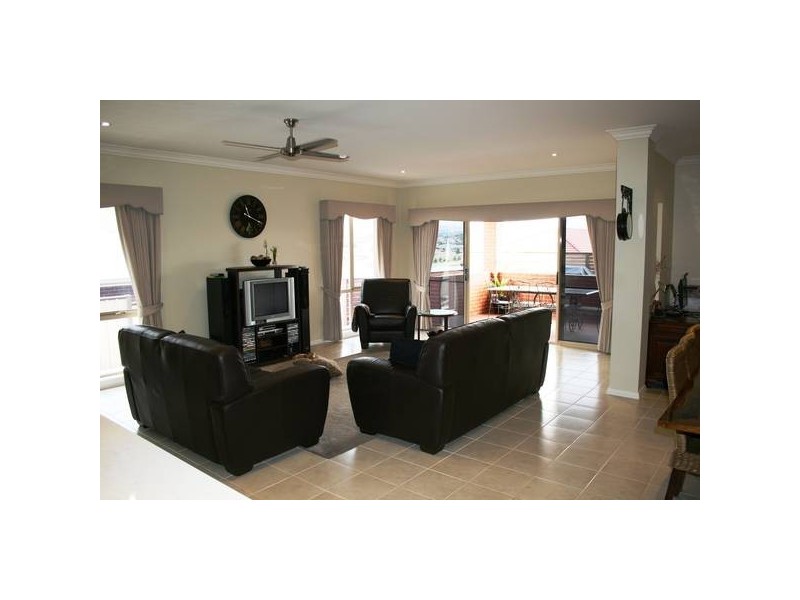 4 Ironbark Drive, Sunbury VIC 3429