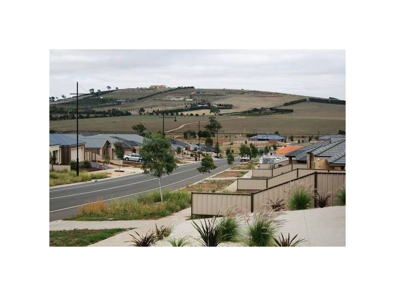 4 Ironbark Drive, Sunbury VIC 3429