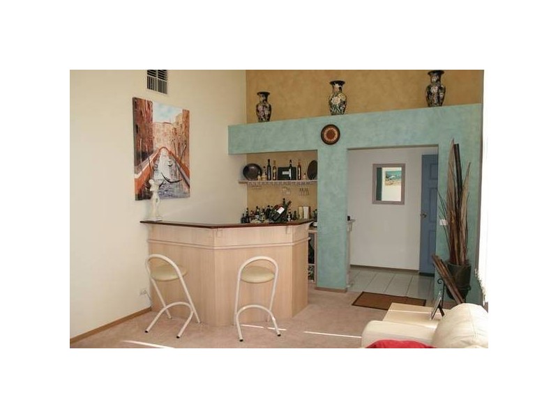 15 Heatherbrae Crescent, Sunbury VIC 3429