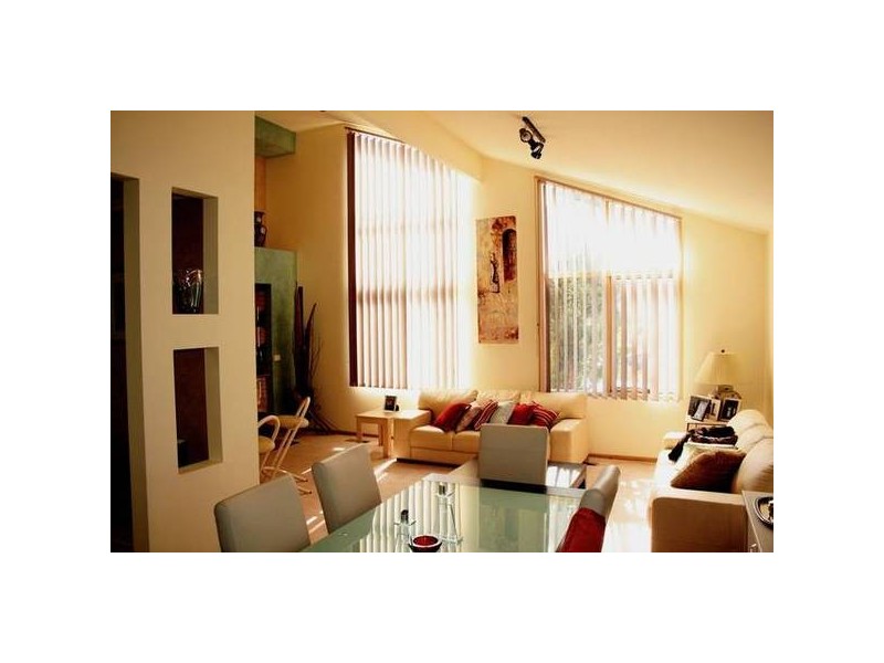 15 Heatherbrae Crescent, Sunbury VIC 3429