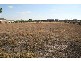 1016 Highgrove Drive, Sunbury VIC 3429