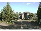 210 Settlement Road West, Sunbury VIC 3429