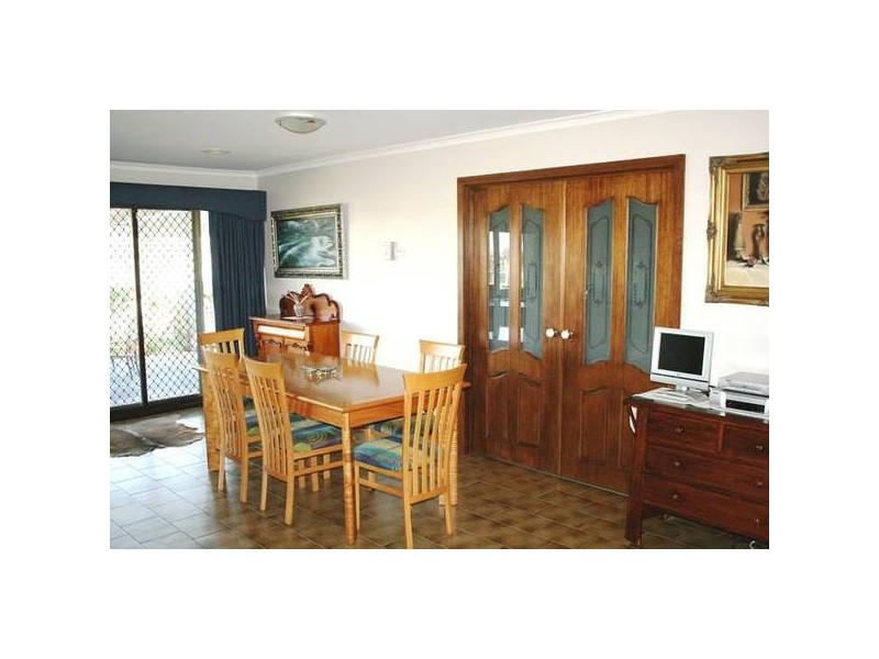 210 Settlement Road West, Sunbury VIC 3429