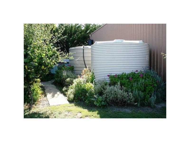 210 Settlement Road West, Sunbury VIC 3429