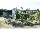 210 Settlement Road West, Sunbury VIC 3429