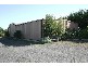 210 Settlement Road West, Sunbury VIC 3429