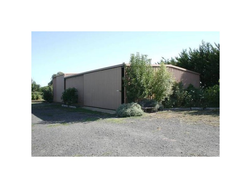 210 Settlement Road West, Sunbury VIC 3429
