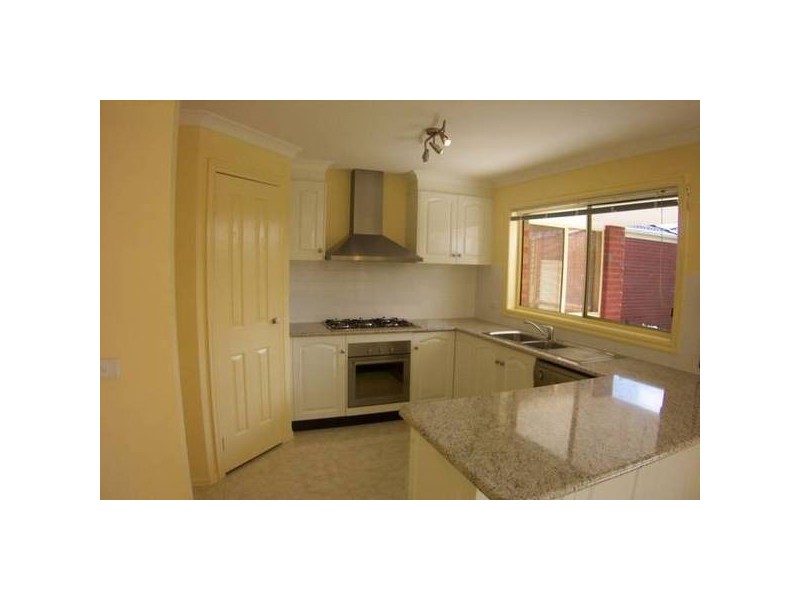 3 Doriemous Court, New Gisborne VIC 3438