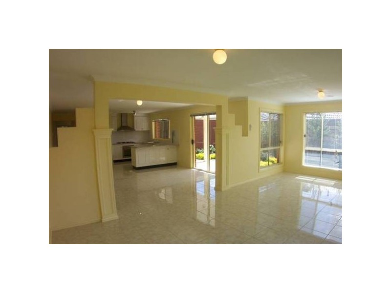 3 Doriemous Court, New Gisborne VIC 3438