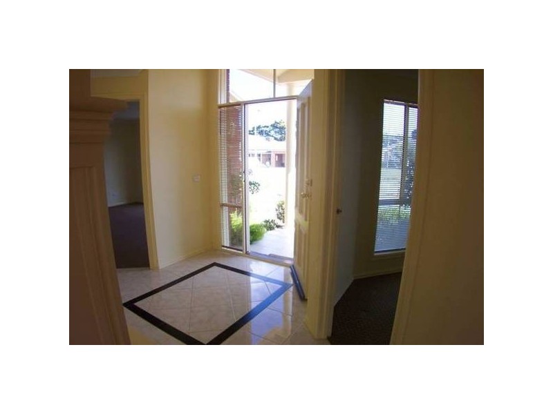 3 Doriemous Court, New Gisborne VIC 3438