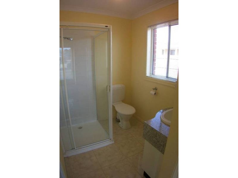 3 Doriemous Court, New Gisborne VIC 3438